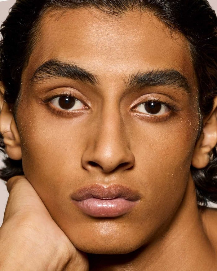 Gloss Bomb Universal Lip Luminizer - GLAM MODA