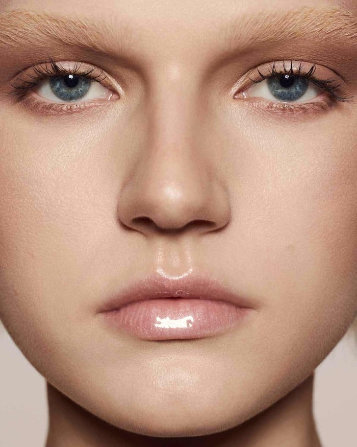 Gloss Bomb Universal Lip Luminizer - GLAM MODA