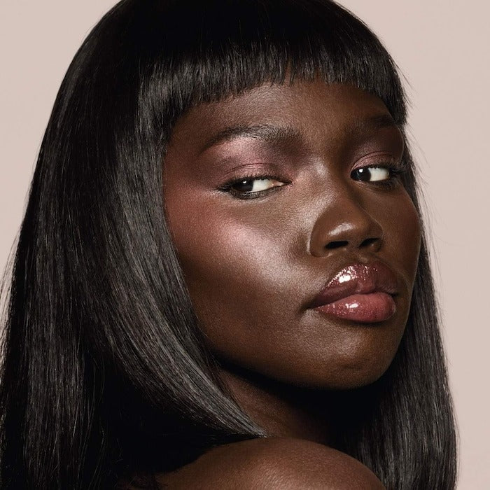 Gloss Bomb Universal Lip Luminizer - GLAM MODA