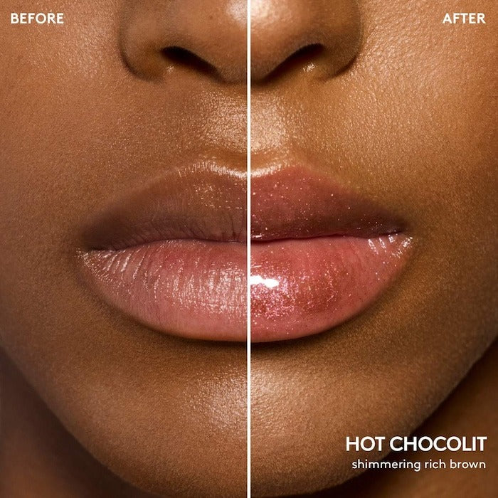 Gloss Bomb Universal Lip Luminizer - GLAM MODA