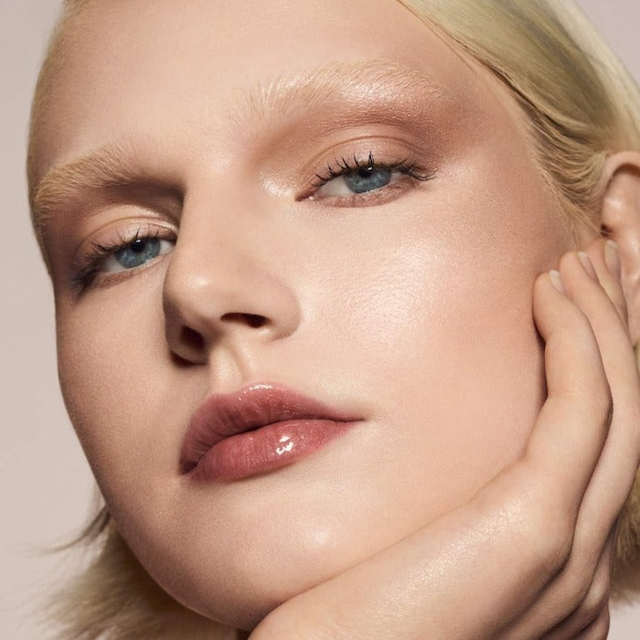 Gloss Bomb Universal Lip Luminizer - GLAM MODA