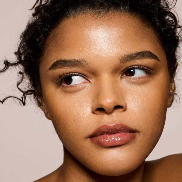 Gloss Bomb Universal Lip Luminizer - GLAM MODA