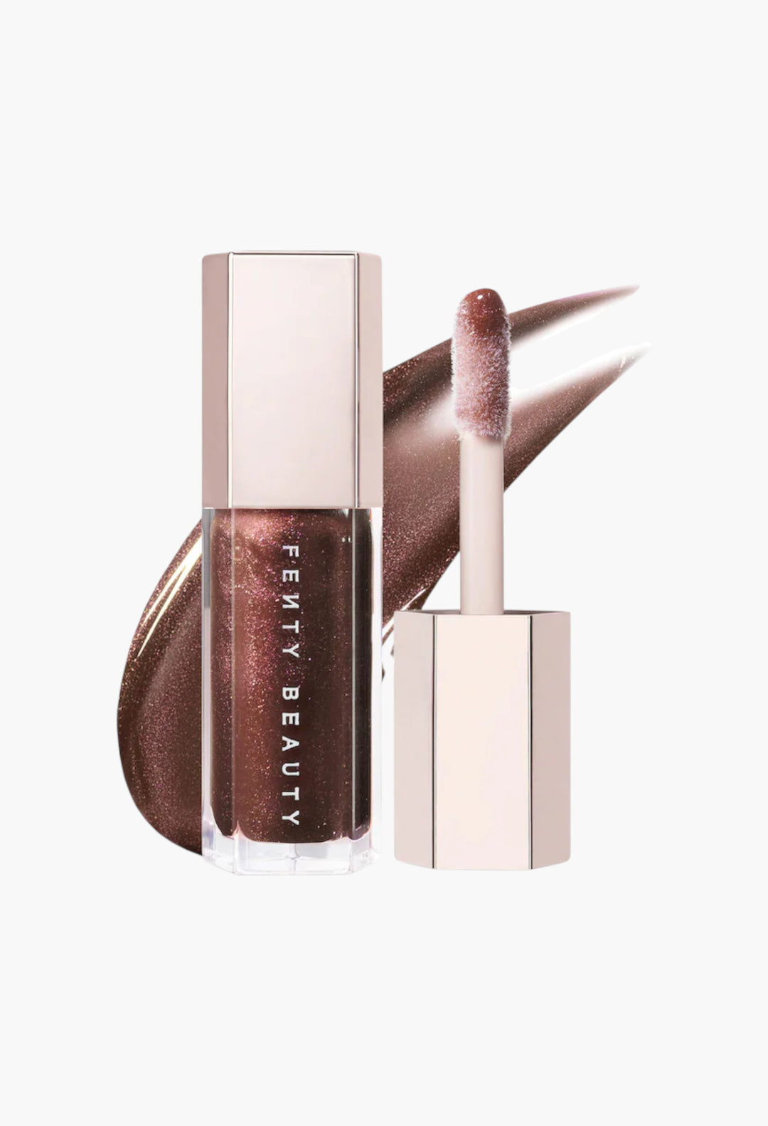 Gloss Bomb Universal Lip Luminizer - GLAM MODA