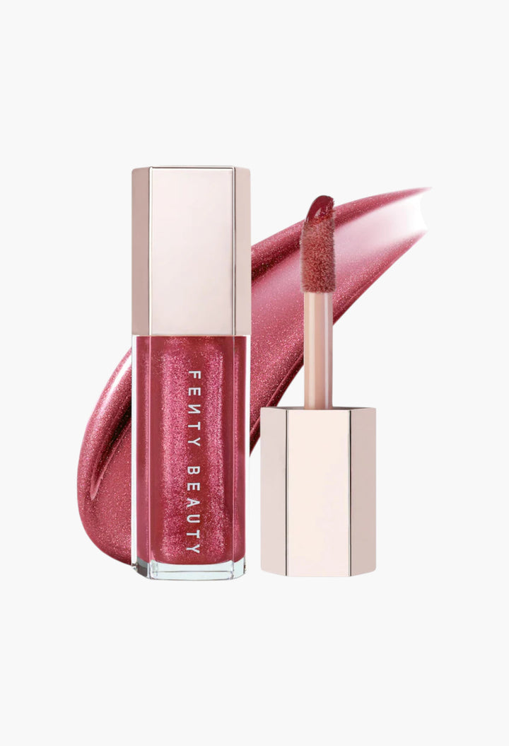 Gloss Bomb Universal Lip Luminizer - GLAM MODA