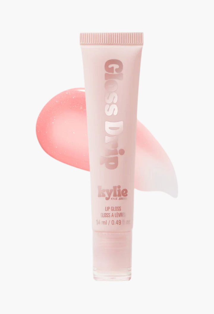 Gloss Drip - GLAM MODA