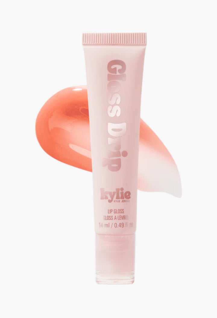 Gloss Drip - GLAM MODA