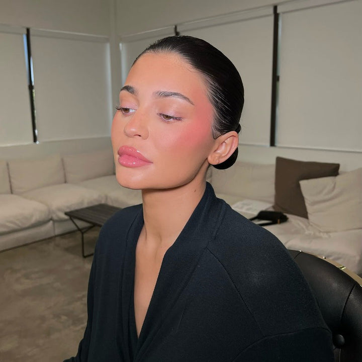 Gloss Drip - GLAM MODA