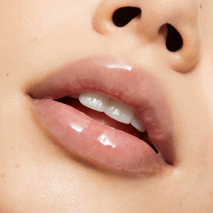 Gloss Drip - GLAM MODA