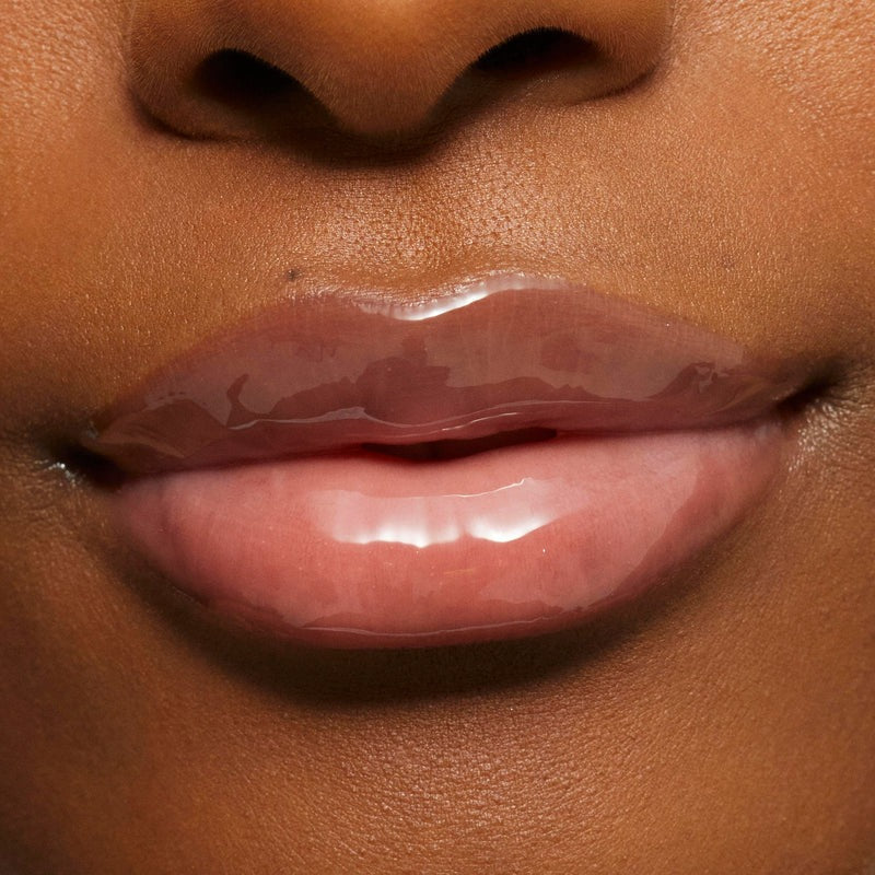 Gloss Drip - GLAM MODA