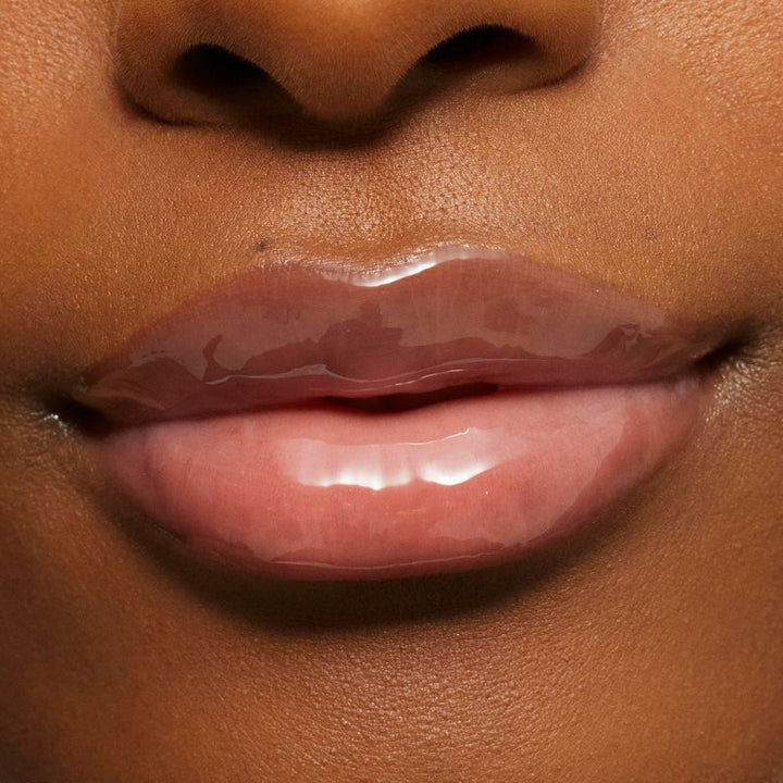 Gloss Drip - GLAM MODA