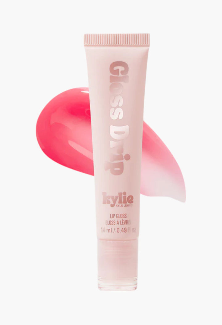 Gloss Drip - GLAM MODA