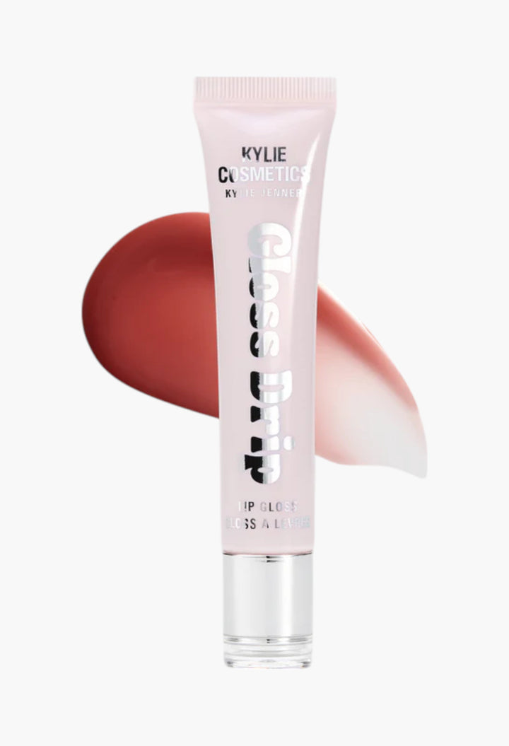 Gloss Drip - GLAM MODA