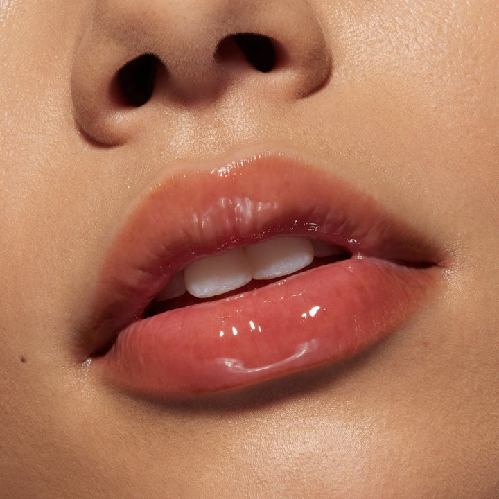 Gloss Drip - GLAM MODA