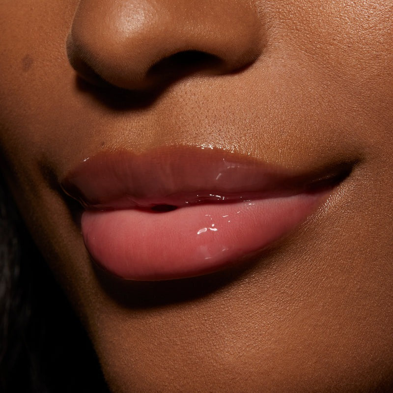 Gloss Drip - GLAM MODA