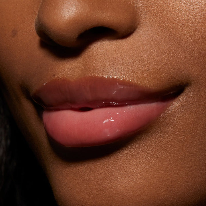 Gloss Drip - GLAM MODA