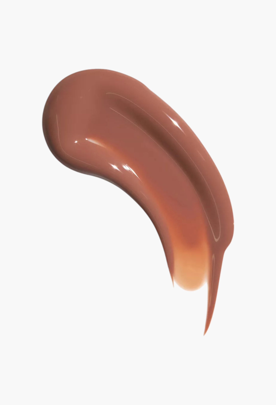 Gloss Embrace Lip Gloss 4.5ml - GLAM MODA