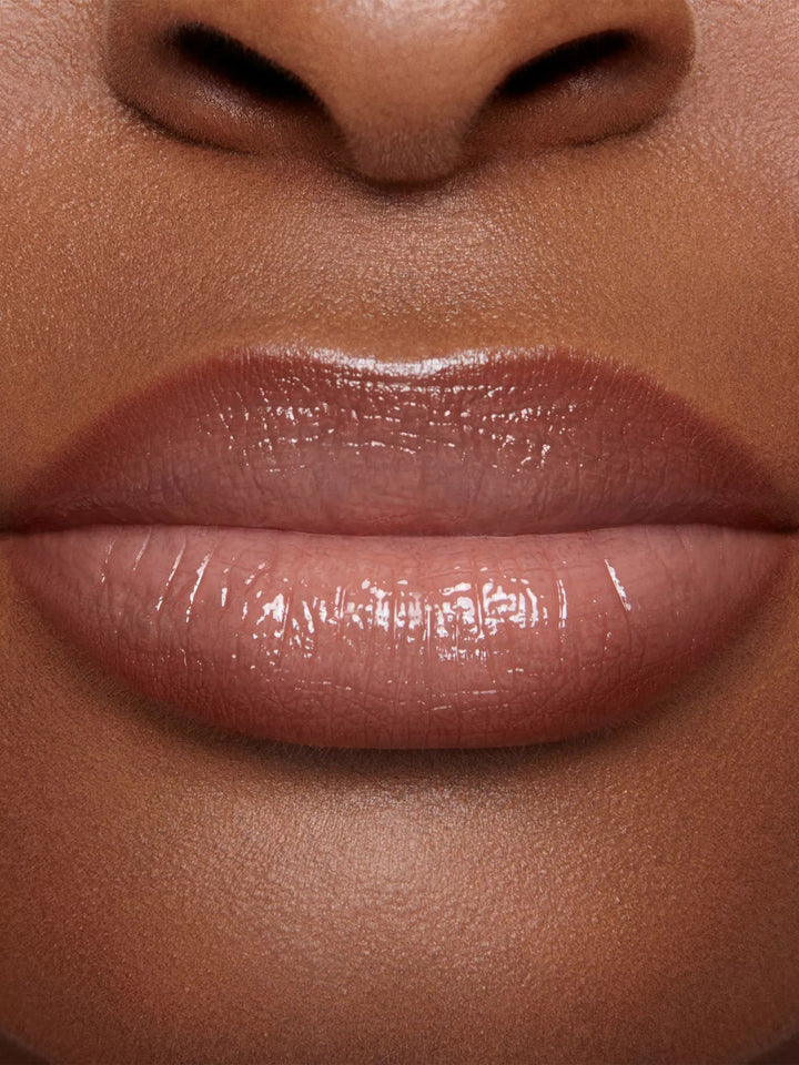 Gloss Embrace Lip Gloss 4.5ml - GLAM MODA