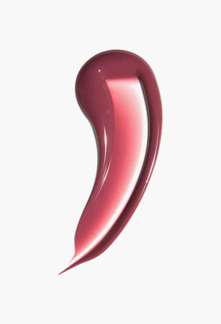 Gloss Embrace Lip Gloss 4.5ml - GLAM MODA