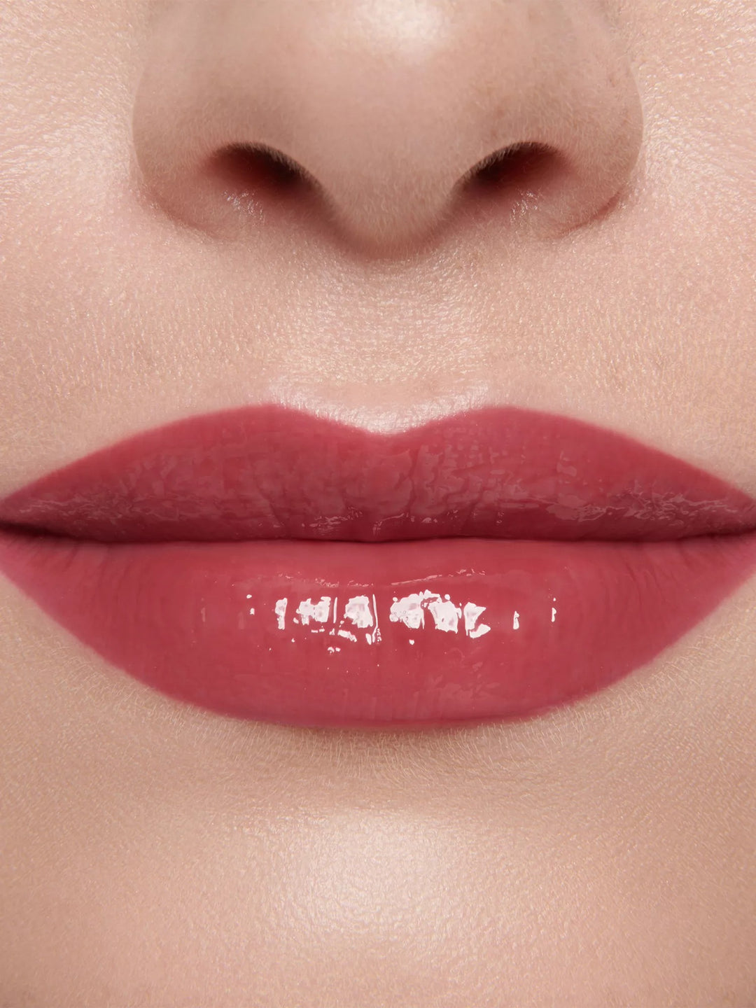 Gloss Embrace Lip Gloss 4.5ml - GLAM MODA