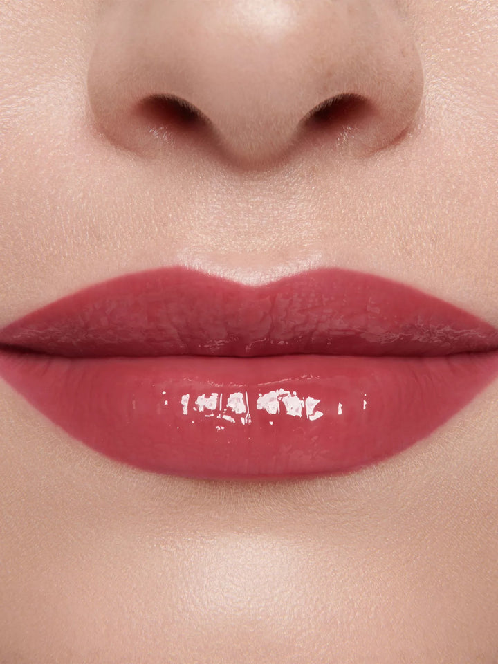 Gloss Embrace Lip Gloss 4.5ml - GLAM MODA