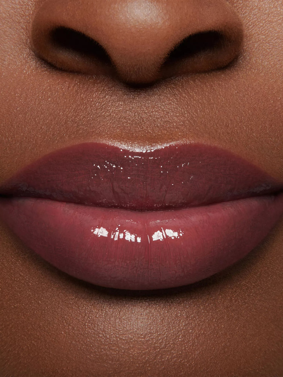 Gloss Embrace Lip Gloss 4.5ml - GLAM MODA