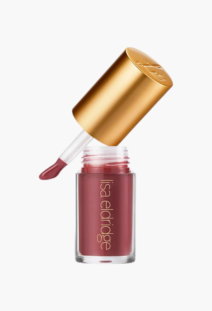 Gloss Embrace Lip Gloss 4.5ml - GLAM MODA