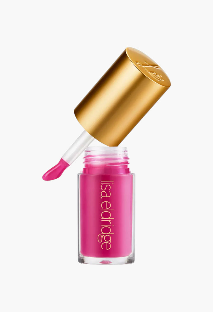 Gloss Embrace Lip Gloss 4.5ml - GLAM MODA