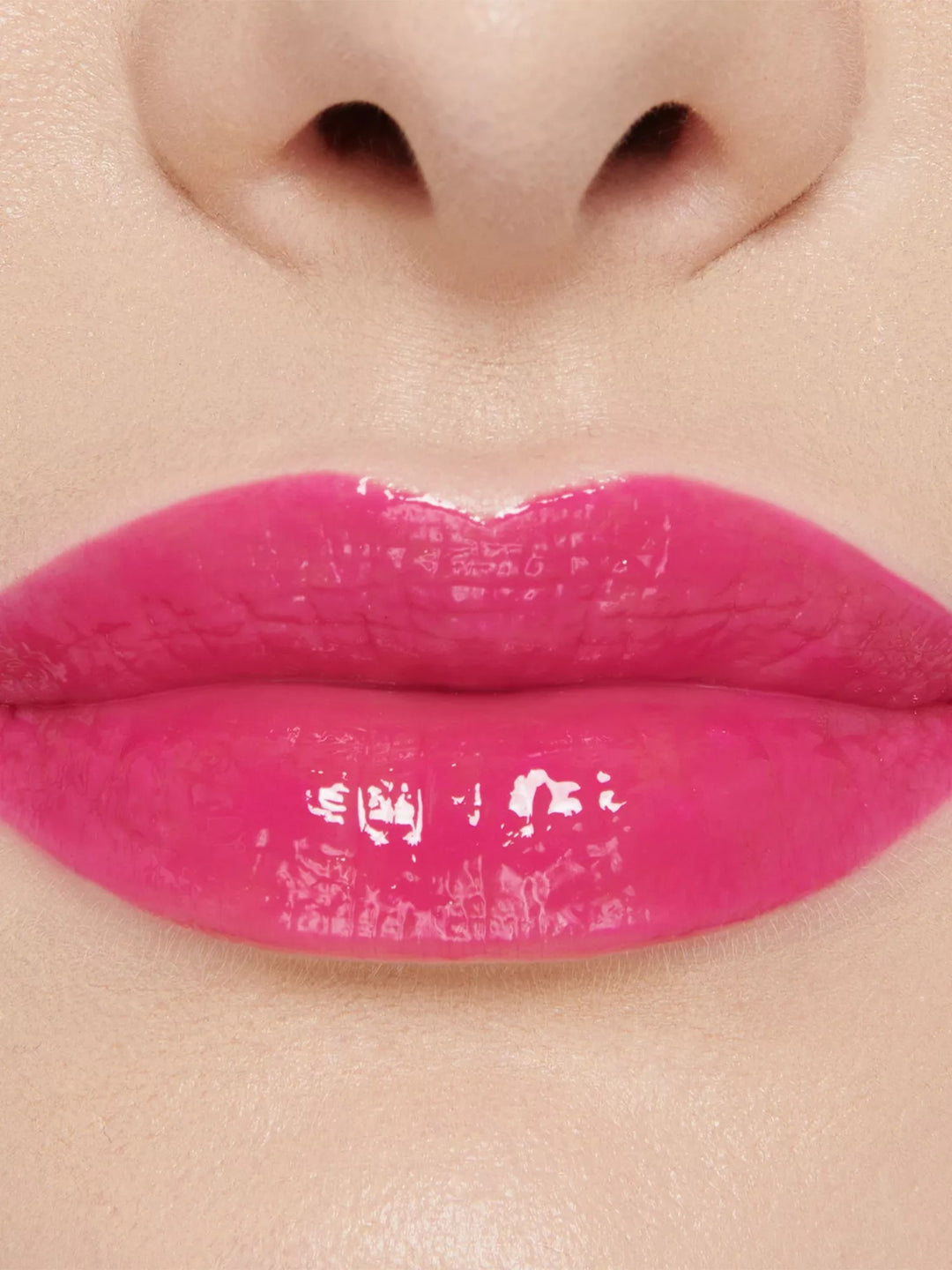 Gloss Embrace Lip Gloss 4.5ml - GLAM MODA