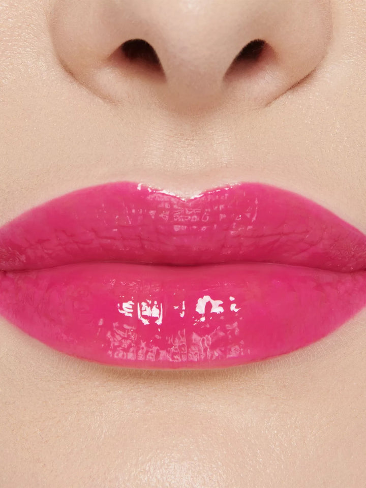 Gloss Embrace Lip Gloss 4.5ml - GLAM MODA