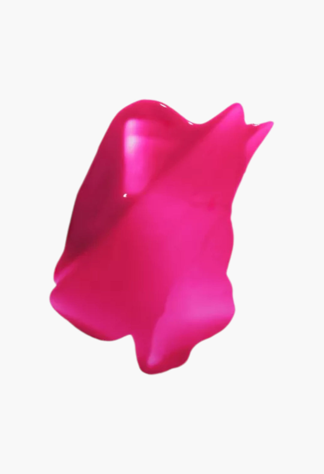 Gloss Embrace Lip Gloss 4.5ml - GLAM MODA