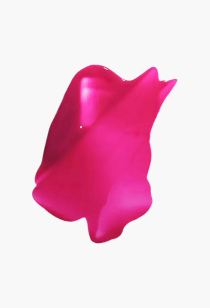 Gloss Embrace Lip Gloss 4.5ml - GLAM MODA