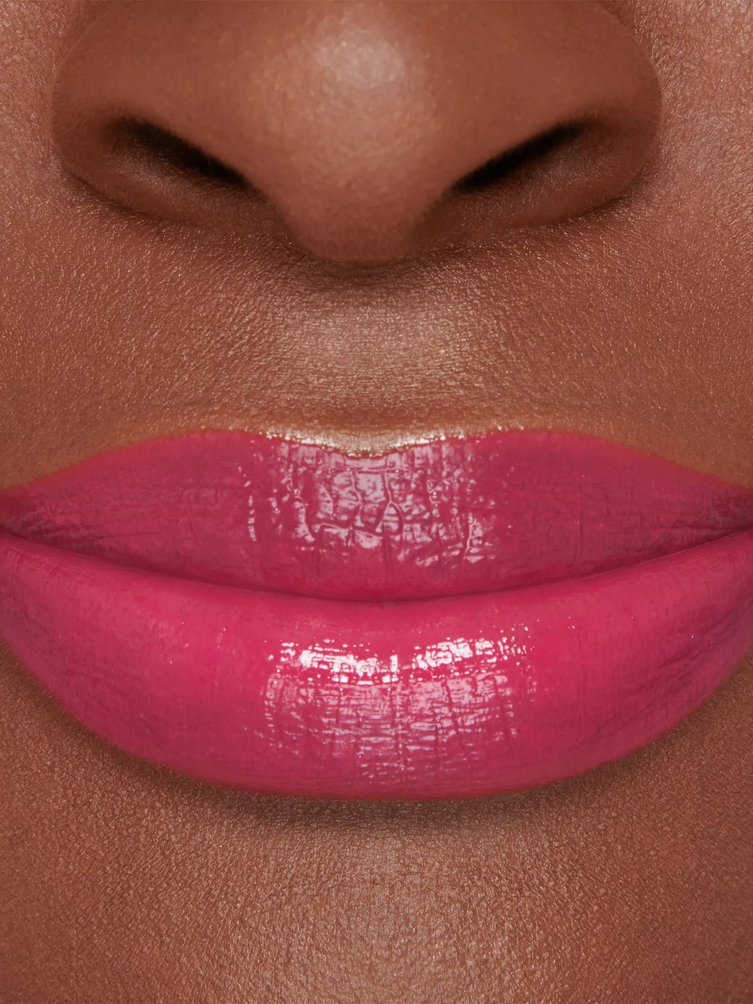 Gloss Embrace Lip Gloss 4.5ml - GLAM MODA