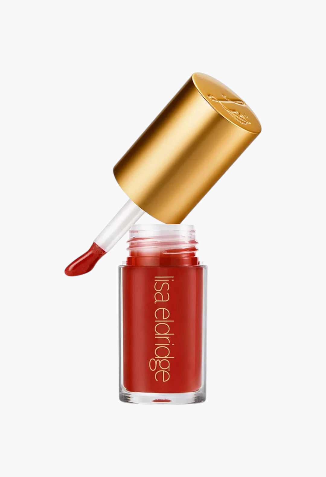 Gloss Embrace Lip Gloss 4.5ml - GLAM MODA