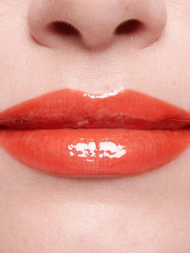 Gloss Embrace Lip Gloss 4.5ml - GLAM MODA