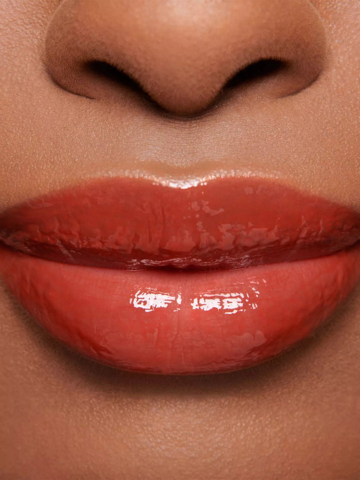 Gloss Embrace Lip Gloss 4.5ml - GLAM MODA