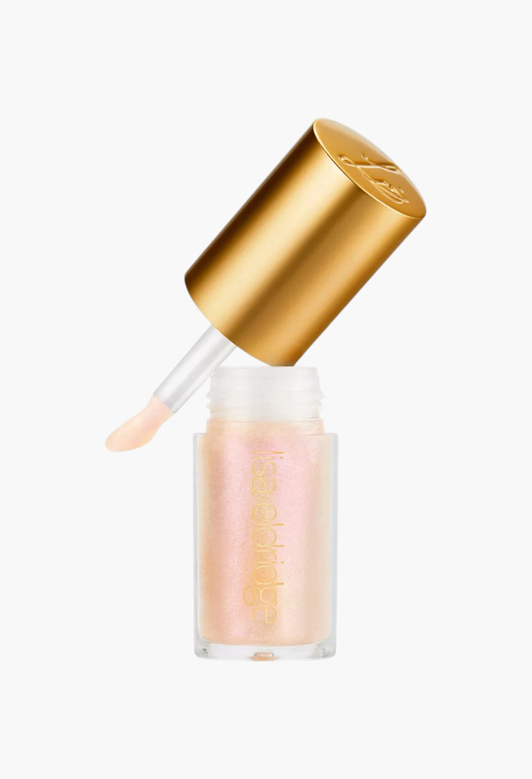 Gloss Embrace Lip Gloss 4.5ml - GLAM MODA