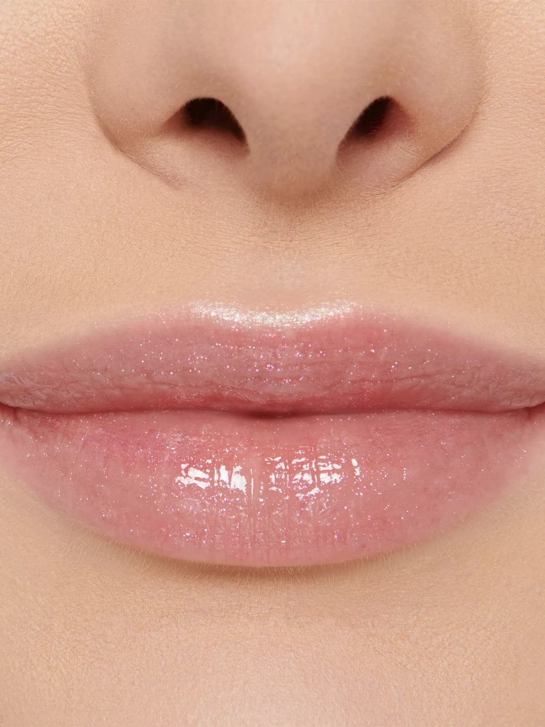 Gloss Embrace Lip Gloss 4.5ml - GLAM MODA