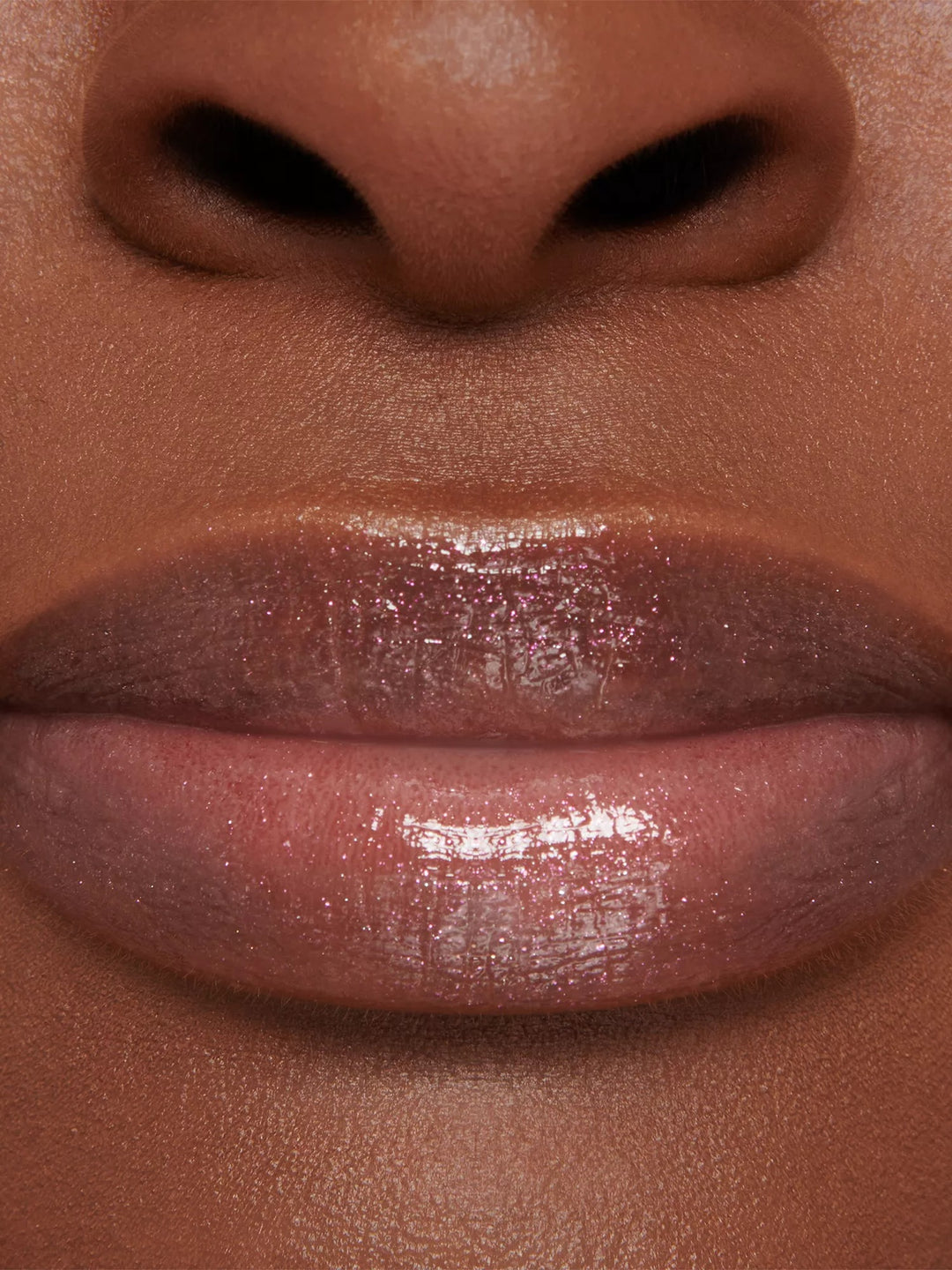 Gloss Embrace Lip Gloss 4.5ml - GLAM MODA