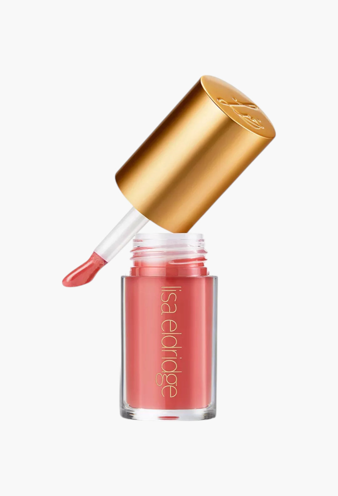 Gloss Embrace Lip Gloss 4.5ml - GLAM MODA