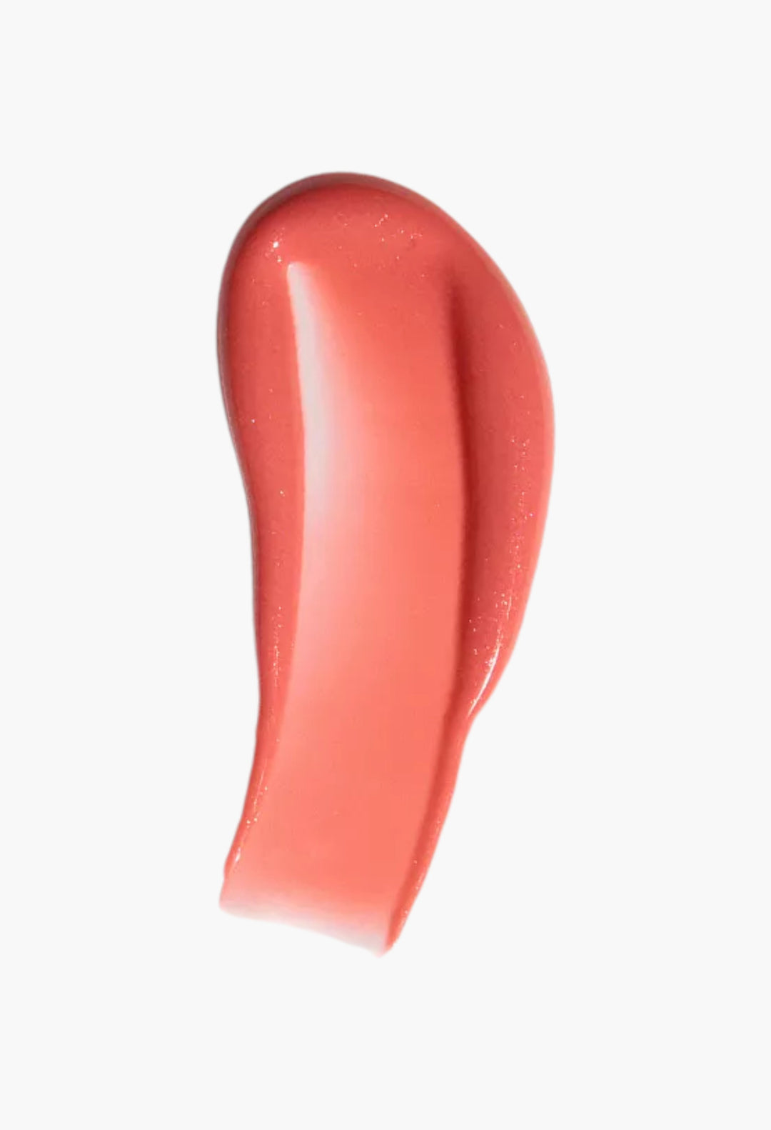 Gloss Embrace Lip Gloss 4.5ml - GLAM MODA