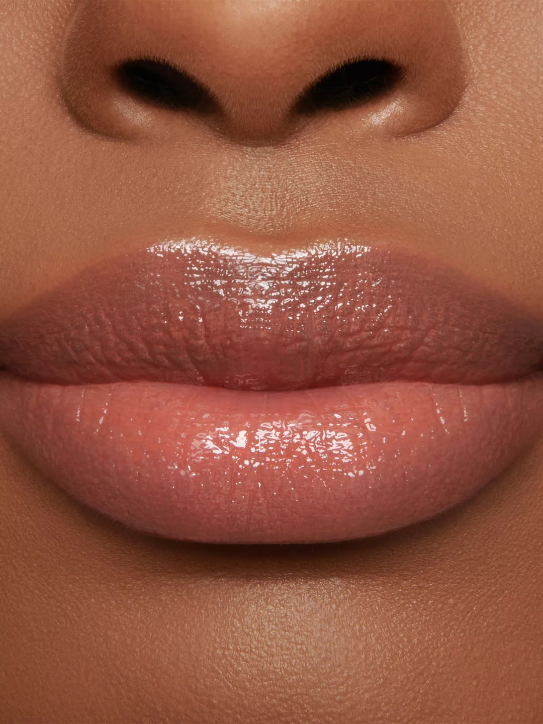 Gloss Embrace Lip Gloss 4.5ml - GLAM MODA