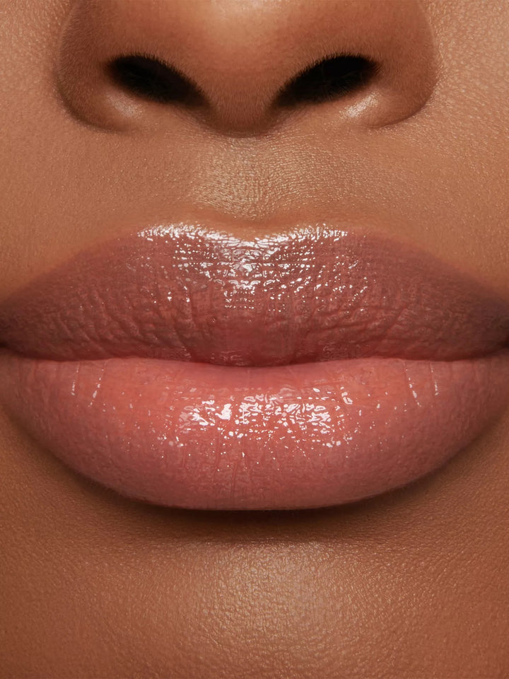 Gloss Embrace Lip Gloss 4.5ml - GLAM MODA