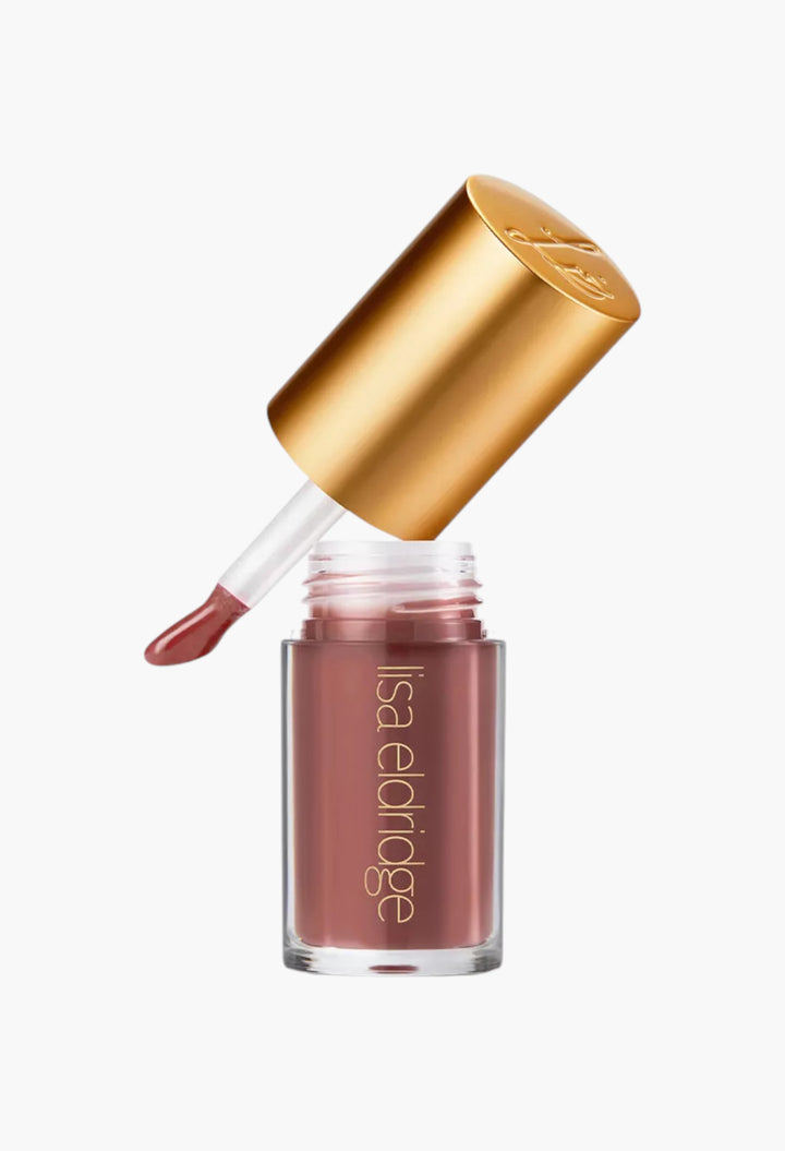 Gloss Embrace Lip Gloss 4.5ml - GLAM MODA