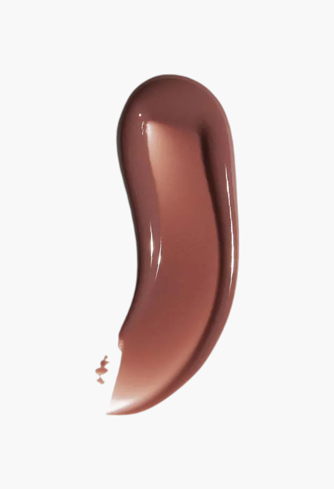 Gloss Embrace Lip Gloss 4.5ml - GLAM MODA