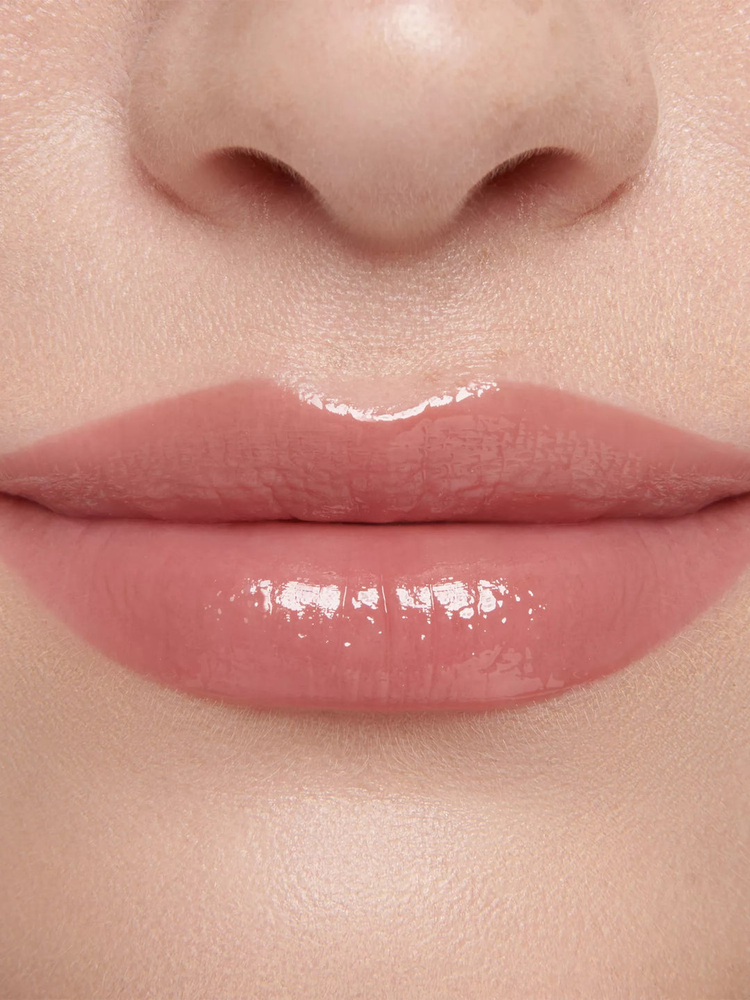 Gloss Embrace Lip Gloss 4.5ml - GLAM MODA