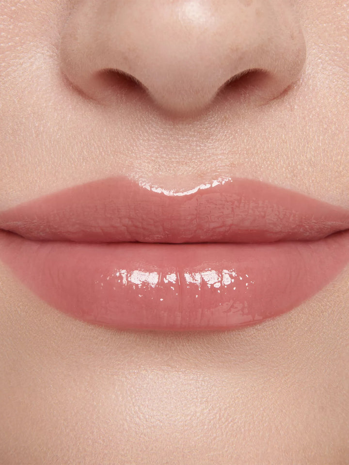 Gloss Embrace Lip Gloss 4.5ml - GLAM MODA