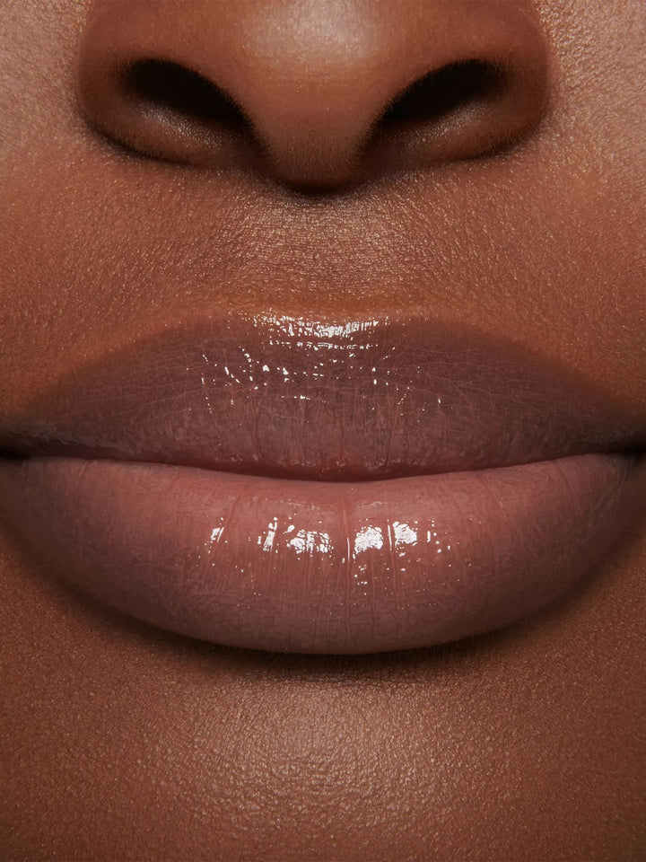 Gloss Embrace Lip Gloss 4.5ml - GLAM MODA