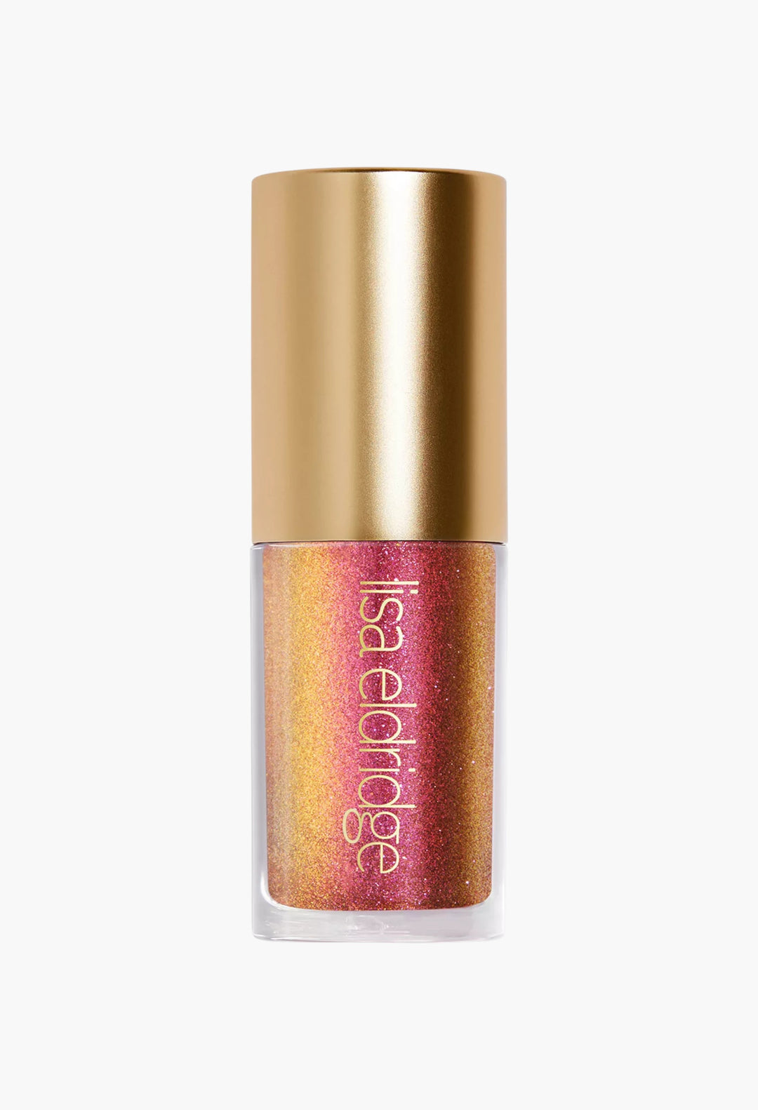 Gloss Embrace Sequin Lip Gloss 4.5ml - GLAM MODA