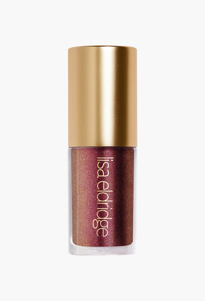 Gloss Embrace Sequin Lip Gloss 4.5ml - GLAM MODA