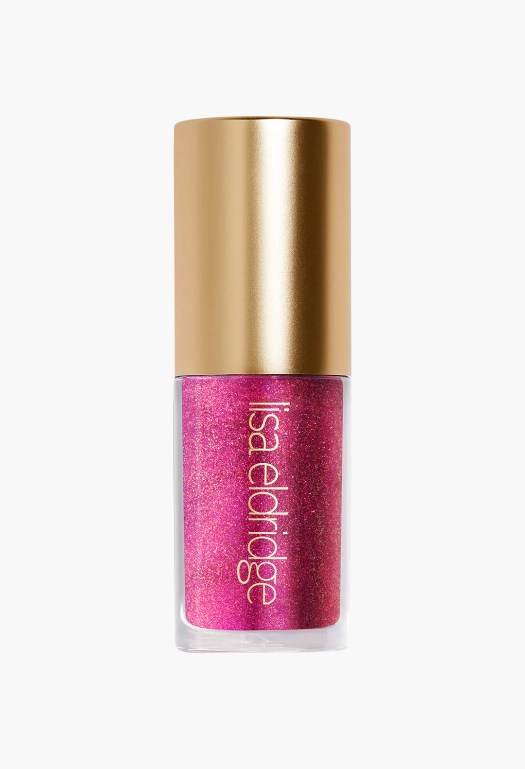 Gloss Embrace Sequin Lip Gloss 4.5ml - GLAM MODA